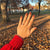 Avery_Preston Avery_Preston