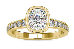 Channel Set Channel Set