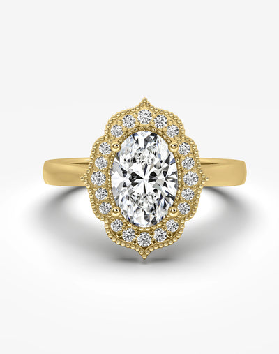 Diamondrensu Australia