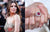 Eva Longoria Eva Longoria