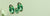 Facts About Gemstones Facts About Gemstones
