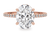 Lab-Grown Diamond Lab-Grown Diamond
