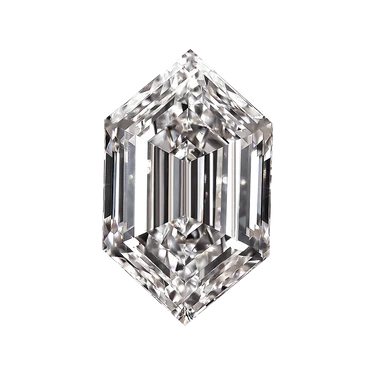 Diamondrensu Australia