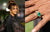 Halle Berry Halle Berry