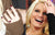 Jessica Simpson Jessica Simpson