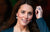 Which Celebrities Wear Lab Diamonds? Which Celebrities Wear Lab Diamonds?