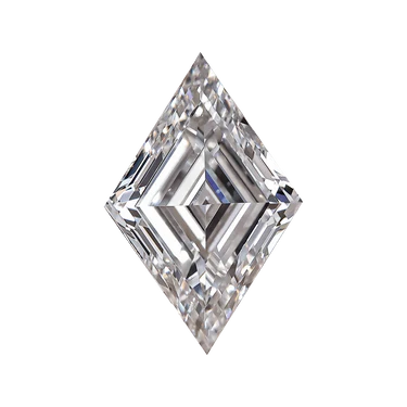 Diamondrensu Australia