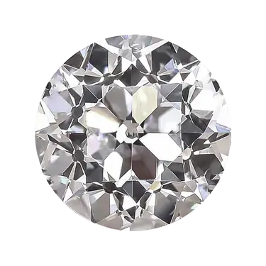 Diamondrensu Australia