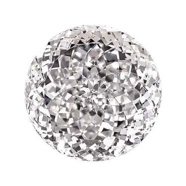 Diamondrensu Australia