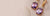 What is my Birthstone? What is my Birthstone?