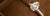 Moissanite vs Diamond? Moissanite vs Diamond?