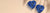 Gemstones or Birth Stones Gemstones or Birth Stones