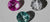 Natural Gemstone - Birthstones Natural Gemstone - Birthstones