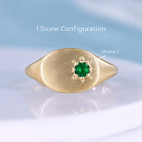 gemstone_1