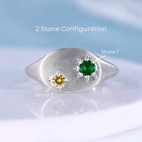 gemstone_2