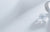 Why choosing lab-grown diamonds is the no-brainer choice. Why choosing lab-grown diamonds is the no-brainer choice.