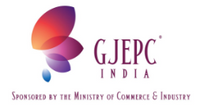 GJEPC India GJEPC India
