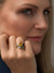 Testimonials Diamondrensu Australia Testimonials