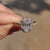 lab created diamond jewelry - diamondrensu