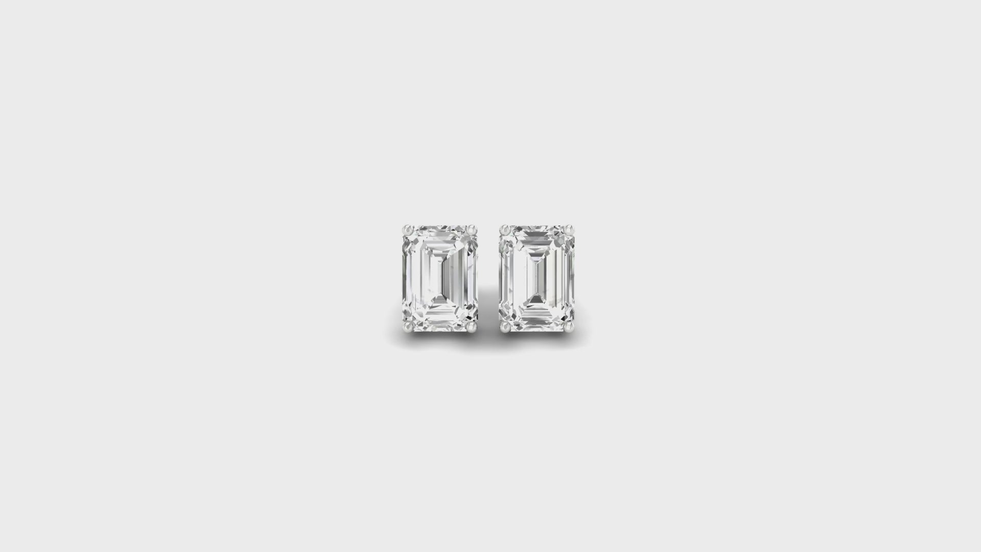 moissanite engagement rings - diamondrensu