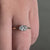 lab grown diamond jewelry