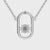 moissanite jewelry - diamondrensu