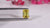 1.11 CT Emerald Cut Lab Grown Diamond, Yellow Color Loose Lab Created Diamond