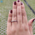 custom moissanite jewelry - diamondrensu