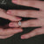 lab grown diamond jewelry - diamondrensu