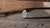 1.02 CT Marquise Cut Lab Grown Diamond, F/VVS Lab Created Diamond for Custom Engagement Ring