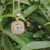 moissanite jewelry - diamondrensu