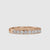 moissanite jewelry - diamondrensu