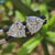 moissanite jewelry
