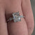lab grown diamond jewelry