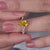 lab grown diamond jewelry