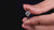 1 CT Round Cut Diamond Ring Lab-Grown Diamond Six Prongs Solitaire Ring