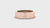 custom moissanite engagement rings - diamondrensu