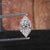 1.73 CT Dutch Marquise Cut Lab Grown Diamond for Engagement Ring