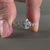 lab grown diamond jewelry