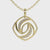 mother's day gifts - diamondrensu