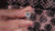 0.87 CT Round Cut Lab-Grown Diamond Ring