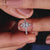 lab grown diamond jewelry