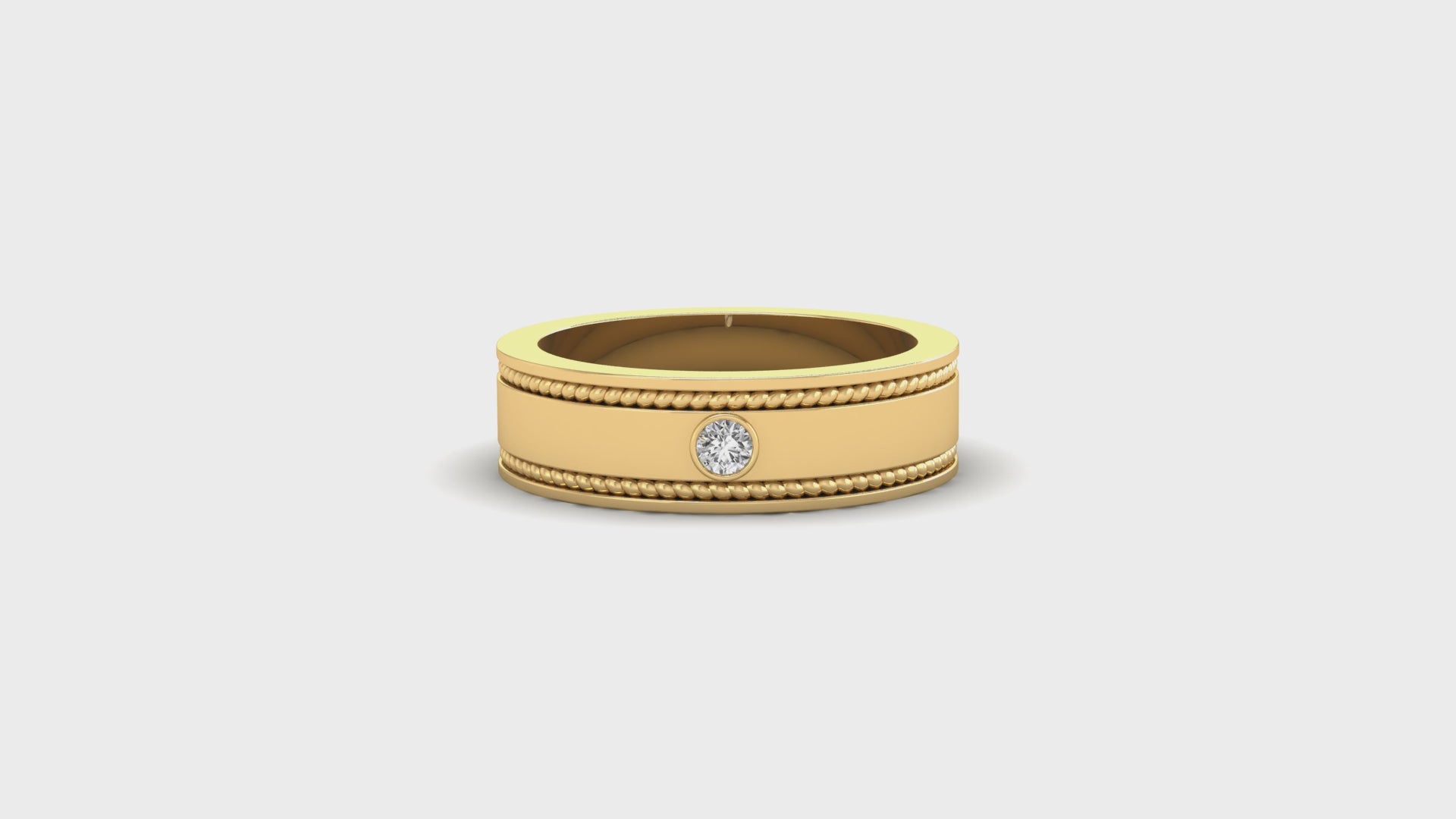 moissanite jewelry - diamondrensu