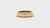 moissanite jewelry - diamondrensu