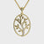 pendant set - diamondrensu