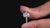 1.51 CT Oval Lab Grown Diamond Engagement Ring, Claw Prongs, Pave Setting