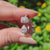 diamond jewelry - diamondrensu