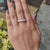 moissanite jewelry - diamondrensu