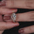 lab grown diamond jewelry