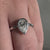 lab grown diamond jewelry - diamondrensu